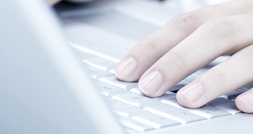 深圳社保代繳公司分享醫療保險的定義
.jpg 深圳社保代繳公司.jpg